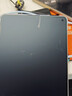 華為平板電腦MatePad Mini 8.8英寸小平板2025 OLED屏輕辦公 SIM卡版可通話(huà) 柔光版丨12+512GB 全網(wǎng)通 雪域白 官方標配+禮品【曬單送禮】 曬單實(shí)拍圖
