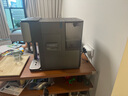 飛利浦（PHILIPS）冰沙冰塊加熱凈水器家用冰境i1pro 臺式免安裝凈飲機 冷熱一體凈水機ADD8608【政府補貼】 曬單實(shí)拍圖