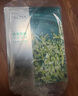 珀萊雅（PROYA）面膜 小球藻面膜 保濕海藻面膜補水面膜女男20片 曬單實拍圖