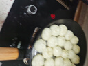 皇家小虎嵊州風(fēng)味手工老面小籠包2斤/約40個(gè) 早餐包子半成品食品 源頭直發(fā) 曬單實(shí)拍圖
