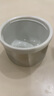 富光保溫杯大容量316L不銹鋼男女戶(hù)外雙飲學(xué)生水杯子茶杯900ML 曬單實(shí)拍圖