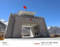 佳能（Canon）佳能RP 全畫(huà)幅微單數碼相機 4K高清視頻直播 微單相機 變焦鏡頭 學(xué)生入門(mén)旅行家用  曬單實(shí)拍圖