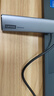 聯(lián)想（lenovo）USB轉網(wǎng)口轉換器RJ45千兆網(wǎng)線(xiàn)轉接頭USB分線(xiàn)器擴展塢延長(cháng)線(xiàn)筆記本電腦拓展塢BY02-RA千兆 曬單實(shí)拍圖