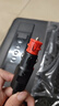 美的（Midea）車(chē)載冰箱壓縮機制冷18升車(chē)家兩用貨車(chē)轎車(chē)冷凍冷藏戶(hù)外大容量?jì)Υ?曬單實(shí)拍圖