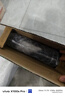 西部數(shù)據(jù)（WD）20TB企業(yè)級(jí)氦氣機(jī)械硬盤HC560 SATA 7200轉(zhuǎn)512MB CMR垂直 服務(wù)器硬盤 3.5英寸WUH722020BLE6L4 曬單實(shí)拍圖