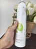 維特絲泡沫發(fā)蠟彈力素卷發(fā)持久定型護卷保濕蓬松摩絲男女士清香發(fā)膠泡泡 曬單實(shí)拍圖