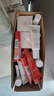 玉蘭油（OLAY）超紅瓶勝肽眼霜15g淡化細紋提拉緊致黑眼圈護膚品生日禮物送女友 曬單實拍圖