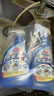 花王（KAO）浴室清潔劑500ml*2瓶 水垢瞬潔玻璃瓷磚鏡子水漬去除劑水垢清洗劑 曬單實(shí)拍圖