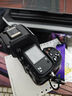 尼康（Nikon）Z8單機身 全畫(huà)幅微單 專(zhuān)業(yè)級數碼相機 精準自動(dòng)對焦8K視頻拍攝高速連拍 拍鳥(niǎo) 運動(dòng) Z8單機【送清潔套+膜+灃標電池+相機包】可優(yōu)惠 官方標配【送鋼化膜+清潔套+曬單送三腳架】 曬單實(shí)拍圖