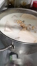 葷八廚 內蒙古牛棒骨2斤凈重 新鮮黃牛肉牛骨髓牛大骨頭帶肉火鍋食材 曬單實(shí)拍圖