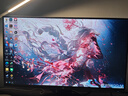 KTC 24.5英寸 疾速200Hz高刷 FastIPS Switch2外接 顯示屏PS5游戲升降旋轉(zhuǎn)顯示器 國家補(bǔ)貼H25T7-2 曬單實(shí)拍圖