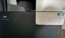 KONICA MINOLTA柯尼卡美能達 DR215K 80000頁(yè) 硒鼓 （計價(jià)單位：支） 適用于C226 C266 黑色 曬單實(shí)拍圖
