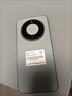 榮耀X70 12+512 竹韻青 金標(biāo)十面抗摔 80W無線超級快充 IP69防水 榮耀綠洲護(hù)眼屏 AI手機(jī) 國家補(bǔ)貼 曬單實(shí)拍圖