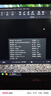Nikon 尼康 D7000/D5300/D90/D750/D7500/D5200 二手尼康機身 尼康 D7100 機身 曬單實(shí)拍圖