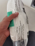 邦尼世家30雙裝一次性鞋墊男防臭透氣吸汗光腳干爽防滑皮鞋軍訓鞋墊女夏季 曬單實(shí)拍圖