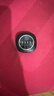 FIIL Key Pro2全能智駕降噪藍牙耳機-55dB金標音質藍牙6.0入耳半入耳式耳機雙模式適用于蘋果華為 黑 曬單實拍圖