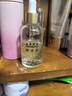 迷奇六勝肽精華液抗皺緊致精華保濕補水提拉淡化細紋經(jīng)典國貨女 曬單實拍圖
