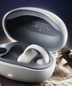 森海塞爾（Sennheiser）【政府補(bǔ)貼】MOMENTUM真無線4代藍(lán)牙耳機(jī) 主動降噪入耳式音樂耳機(jī) 皓月白 曬單實(shí)拍圖