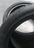 速達來(lái)【國產(chǎn)嚴選】【全新周期】汽車(chē)輪胎 VANTI HP 全新耐磨款靜音輪胎 235/50ZR17 96W蒙迪歐24年特 曬單實(shí)拍圖