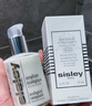 希思黎（Sisley）全能乳液125ml蓮花限量版補(bǔ)水修護(hù)保濕護(hù)膚品套裝生日禮物送女友 曬單實(shí)拍圖