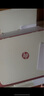 惠普DJ4929無(wú)線(xiàn)彩色打印復印掃描一體機家用家庭作業(yè)試卷手機連接大墨盒照片小型學(xué)生辦公A4噴墨4829 4929標配（無(wú)線(xiàn)打印復印掃描/免加墨大印量） 曬單實(shí)拍圖