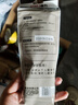 得力（deli）臺筆 辦事窗口固定桌筆吧臺筆銀行前臺微笑中性筆帶線(xiàn)粘貼桌子簽字中性筆柜臺桌面服務(wù)寫(xiě)字 【行政款】亮金質(zhì)感底座 2支裝 曬單實(shí)拍圖
