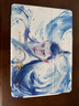 科大訊飛人工智能旗艦學(xué)習(xí)機T30 Pro 【哪吒2聯(lián)名】14.7英寸超大護眼屏 中高考同源技術(shù) 星火+DeepSeek 曬單實拍圖