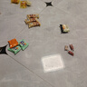 世喜兒童吸管杯直飲杯奶瓶牛奶杯PPSU1-3-6歲大寶寶幼兒園小學(xué)生水杯 曬單實(shí)拍圖