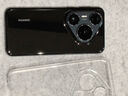 HUAWEI Pura 80 Pro  12GB+512GB 釉黑一英寸主攝  個(gè)性色卡 AI輔助構(gòu)圖 華為鴻蒙智能手機(jī) 曬單實(shí)拍圖