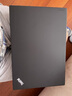 聯(lián)想游戲本15寸大屏幕i7獨顯4G聯(lián)想筆記本電腦ThinkPad E480輕薄14寸 15Pro-i7定制-32G-2TB獨顯4G 曬單實(shí)拍圖