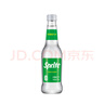 可口可樂(lè)（Coca-Cola）雪碧經(jīng)典檸檬味汽水玻璃瓶碳酸飲料275ml*12  新老包裝隨機(jī)發(fā)貨 曬單實(shí)拍圖