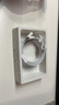 【原充正品】蘋(píng)果充電線(xiàn)60W快充適配原裝數據線(xiàn)iPhone14/13promax/12/11/8/XR手機充電器 【蘋(píng)果8-14全系】PD60W丨2米閃充線(xiàn) 曬單實(shí)拍圖