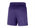耐克（NIKE）官方洛杉磯湖人隊男子網(wǎng)眼布短褲夏季新款 NBA FQ3394 504全域紫 3XL 曬單實(shí)拍圖