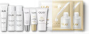 玉蘭油（OLAY）超抗美白水乳液美白提亮去黃補水保濕護膚品套裝禮盒生日禮物女 曬單實(shí)拍圖