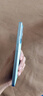 vivo S30 16GB+512GB 薄荷青  國家補貼 多彩輕薄直屏 超級潛望長焦 學生 live圖 AI手機 曬單實拍圖
