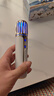 超王手持噴霧補水儀充電式雙孔大霧手持加濕器夏季出游面部降溫便攜式補水儀水光電子美容儀 【小米白】納米雙噴大霧+單雙切換+深度補水 曬單實(shí)拍圖
