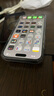 億色（ESR）Ai按鍵全包適用iPhone17promax手機殼蘋果17promax保護套17pm透明硅膠軟殼超薄磁吸鏡頭防摔外殼 曬單實拍圖