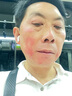 妮維雅（NIVEA）男士面霜水活深層潤膚保濕霜補水擦臉油護臉霜護膚品秋冬季 水活深層潤膚霜50g*2 曬單實(shí)拍圖
