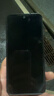榮耀X70 【國家補貼15%】新品5G手機 金標(biāo)十面抗摔 IP69防水 8300mAh青海湖電池 幻夜黑 12GB+256GB【2年碎屏險+2年店鋪延?！?官方標(biāo)配 曬單實拍圖