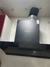櫻花（SAKURA）歐式煙機家用頂側一體抽油煙機26立方大吸力1100pa強靜壓雙腔雙吸攏煙智能揮手智控CXW-300-JKC01 曬單實(shí)拍圖