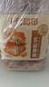 十月稻田 黃冰糖1kg 2斤 多晶蔗糖老冰糖 炒糖色 烘焙泡茶甜湯廚房調味 曬單實(shí)拍圖