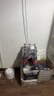 可口可樂（Coca-Cola）零度可樂 無糖零卡碳酸飲汽水料 1.25Lx12瓶 新老包裝隨機(jī)發(fā)貨 曬單實(shí)拍圖