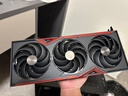 七彩虹 iGame RTX 5070 TI 顯卡 12G 16G 火神 白色 游戲 電腦臺式機顯卡 5070TI-16G】戰斧 豪華版丨性?xún)r(jià)高 支持4K【正品保障丨全新發(fā)出】 曬單實(shí)拍圖