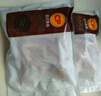 CP正大食品櫻桃谷鴨掌1斤鴨貨生鮮 帶骨鴨掌鴨爪鴨鹵味麻辣鴨貨 曬單實(shí)拍圖