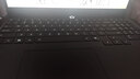 聯(lián)想拯救者Y7000P 2025 游戲筆記本電腦(i9-14900HX 16G 1T RTX5060 2.5K 240Hz 黑)國家補(bǔ)貼20% 曬單實(shí)拍圖