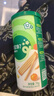 寶寶饞了高鈣黃油雞蛋卷235g樂(lè )享桶寶寶零食高鈣非油炸享嬰兒寶寶食譜 曬單實(shí)拍圖