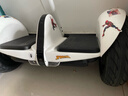 九號（Ninebot）電動(dòng)平衡車(chē)小九米Mini成年人電動(dòng)車(chē)代步腿控智能兩輪大人非燃動(dòng)版Plus長(cháng)續航 曬單實(shí)拍圖