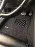 御馬主駕駛單片副駕駛汽車(chē)腳墊單個(gè)前后排地墊全包圍絲圈專(zhuān)車(chē)可裁剪 品御單駕駛位 備注車(chē)型年款顏色 曬單實(shí)拍圖