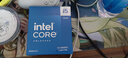 英特爾（Intel）i5-14600KF 酷睿14代 處理器 14核20線(xiàn)程 24M三級緩存 盒裝臺式機CPU 游戲辦公剪輯 曬單實(shí)拍圖