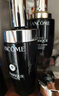 蘭蔻超修小黑瓶50ml+超修眼霜20ml修護(hù)護(hù)膚套裝送女友中秋禮品 曬單實(shí)拍圖
